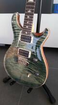 PRS CE 24 (2016)