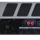 J2500-1 J2500-1