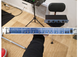 RME Audio ADI-192 DD (75213)