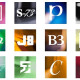 Pigments 2 Pigments 2