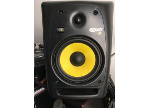 KRK RP8 G2 (84103)