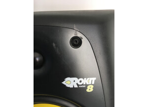 KRK RP8 G2 (120)