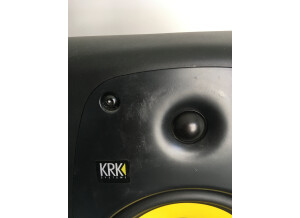 KRK RP8 G2 (90151)