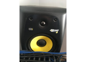 KRK RP8 G2 (83378)