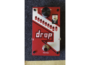 DigiTech Drop (32883)