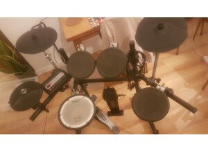 Roland TD-3KW (38684)