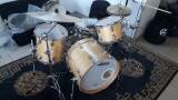 Ludwig Drums Classic Maple