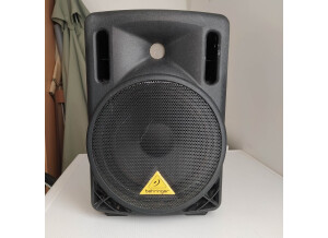 Behringer Eurolive B208D (93827)