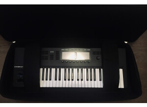 Native Instruments Komplete Kontrol S49 (10195)