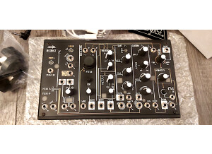 Make Noise 0-Coast (56608)