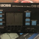 DB-60 Dr. Beat DB-60 Dr. Beat