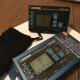 DB-60 Dr. Beat DB-60 Dr. Beat