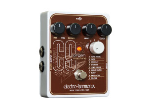 electro-harmonix-c9-organ-machine