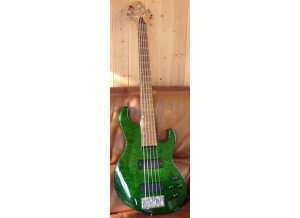 bass greg benett2