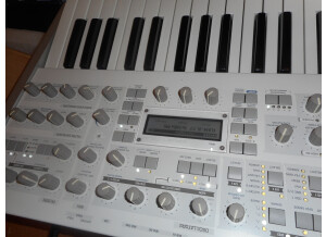 Access Music Virus TI Polar (68563)