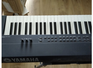 Yamaha CP50 (96488)