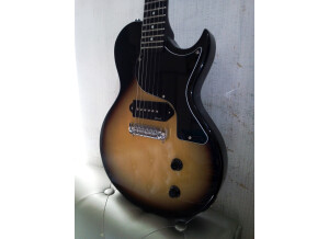 Harley Benton SC-Junior (17216)