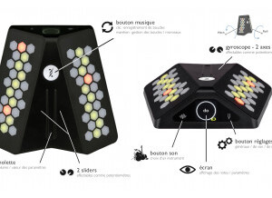 dualo-du-touch-s-connectique