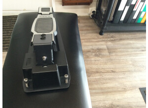 B05FBCA6-C64F-4475-ADA6-79B922C4C66A