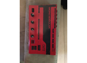 Clavia Micro Modular (45622)