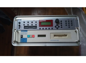 E-MU ESI2000 (82455)