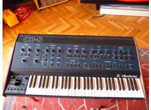 Oberheim OB-8 (96307)