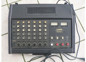Yamaha EM 100 II (25681)