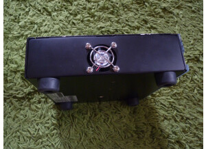 DV Mark DV Micro 50 (59418)