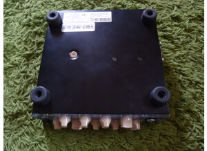 DV Mark DV Micro 50 (77705)