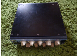 DV Mark DV Micro 50 (5779)