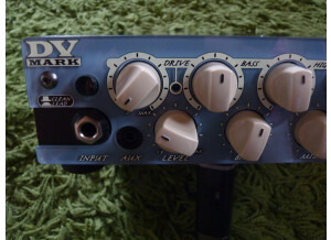 DV Mark DV Micro 50 (83077)