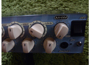 DV Mark DV Micro 50 (38546)