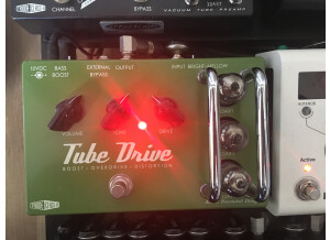effectrode-tube-drive-overdrive-pedal-2734120