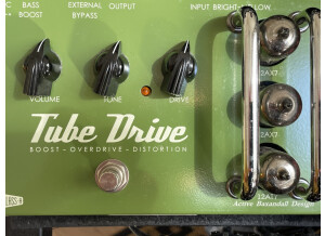 GetAttachmentThumbnail-1