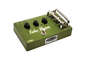 tube_drive_store_image2_768px