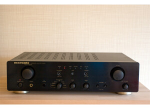 Marantz PM 4200 (54697)