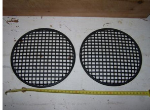 Monacor MZF-8629 (19734)