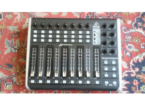 Behringer X-Touch Compact (78509)