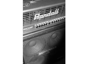 Randall RH 150 G3 Plus (82265)