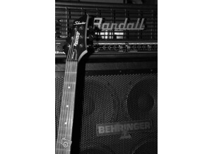 Randall RH 150 G3 Plus (47372)