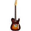 Fender American Professional II Telecaster
