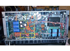 Mesa Boogie Mark IV Combo (65868)