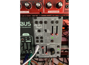 C0121DF4-B117-45F8-9C8B-7D77E7C8EDB7