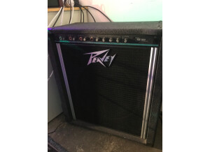 Peavey KB100 (74962)