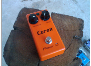 Coron Phaser 55 (41484)