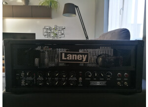 Laney IRT60H (78351)