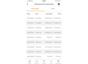 Roland Jupiter-8 (88359)