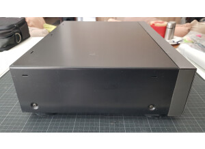 Sony PCM-R300 (26967)