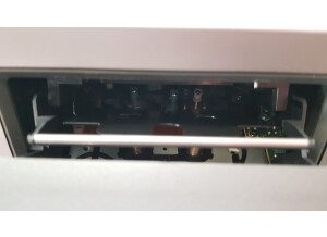 Sony PCM-R300 (98871)