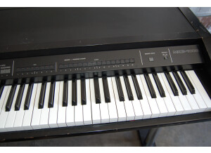 Roland MKB1000 (39015)